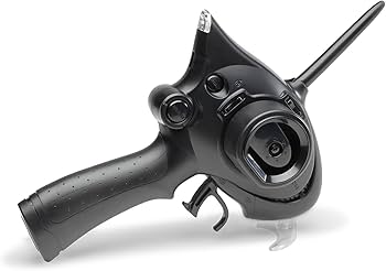 Amazon | 京商 PERFEX KT-18 送信機 (2.4GHz) ラジコン用パーツ